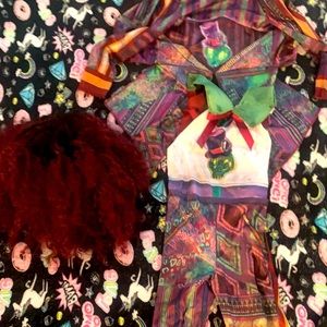 Ready to play your cards right with Disney Celia🃏